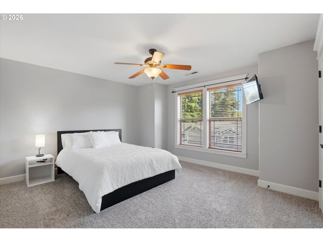 17141 Sw KING RICHARD Ct, Sherwood, OR 97140