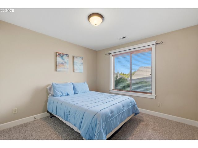 17141 Sw KING RICHARD Ct, Sherwood, OR 97140