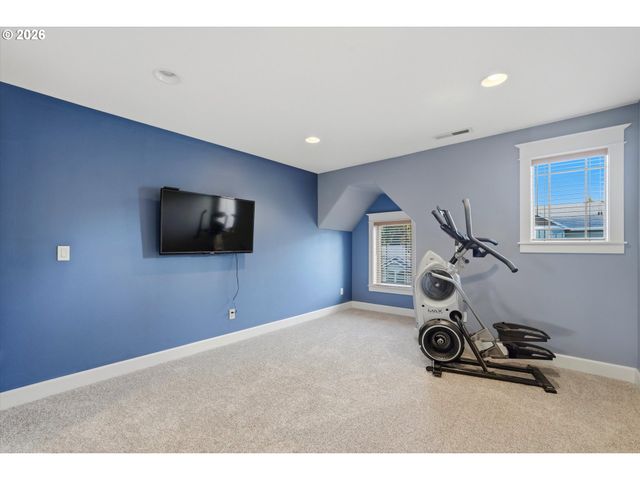 17141 Sw KING RICHARD Ct, Sherwood, OR 97140