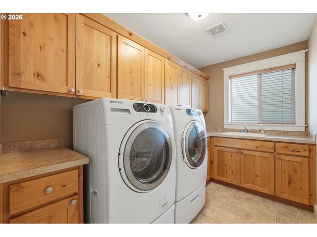 17141 Sw KING RICHARD Ct, Sherwood, OR 97140