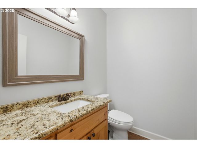 17141 Sw KING RICHARD Ct, Sherwood, OR 97140