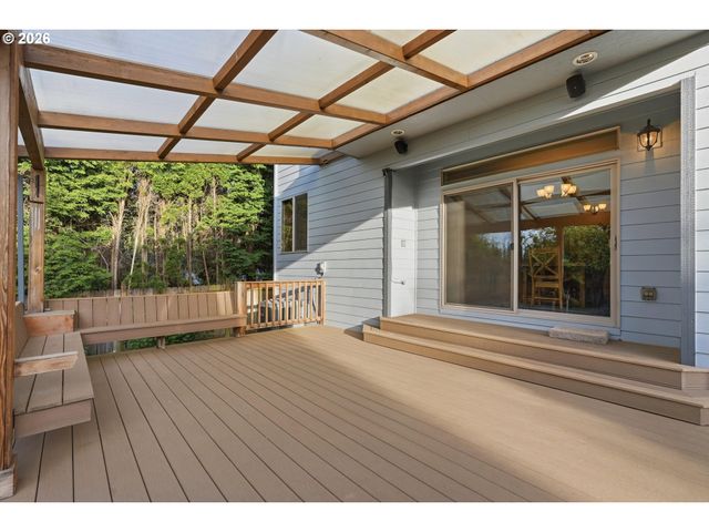 17141 Sw KING RICHARD Ct, Sherwood, OR 97140