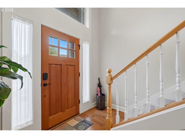 17141 Sw KING RICHARD Ct, Sherwood, OR 97140