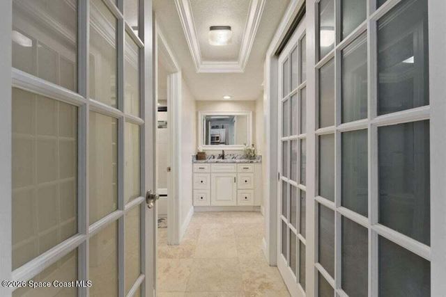 2400 S Ocean Drive V-122, Hutchinson Island, FL 34949