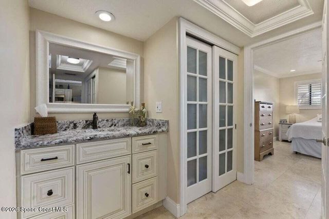 2400 S Ocean Drive V-122, Hutchinson Island, FL 34949