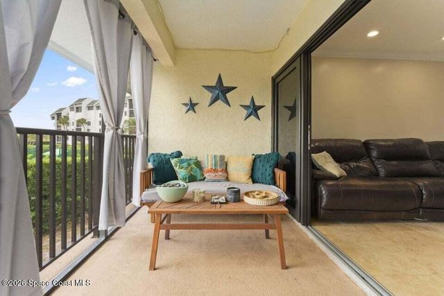 2400 S Ocean Drive V-122, Hutchinson Island, FL 34949