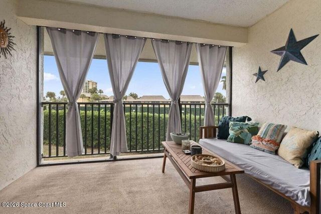 2400 S Ocean Drive V-122, Hutchinson Island, FL 34949