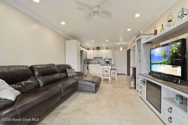 2400 S Ocean Drive V-122, Hutchinson Island, FL 34949