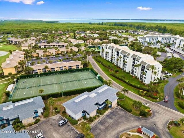 2400 S Ocean Drive V-122, Hutchinson Island, FL 34949