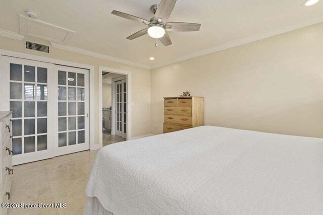 2400 S Ocean Drive V-122, Hutchinson Island, FL 34949