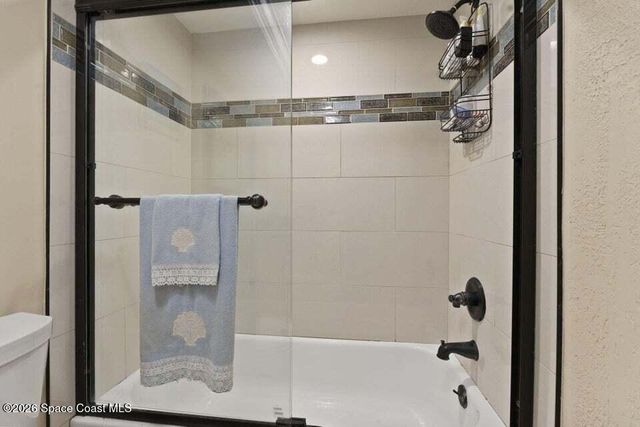 2400 S Ocean Drive V-122, Hutchinson Island, FL 34949