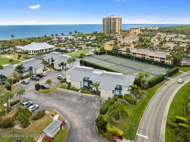 2400 S Ocean Drive V-122, Hutchinson Island, FL 34949