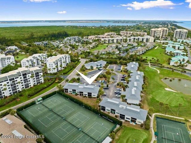 2400 S Ocean Drive V-122, Hutchinson Island, FL 34949