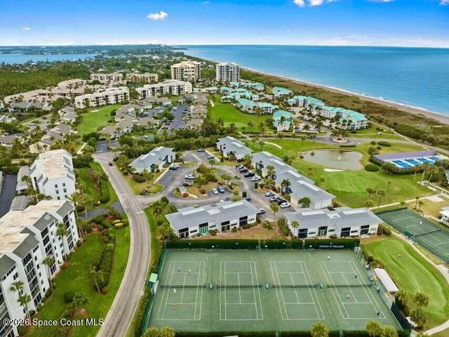 2400 S Ocean Drive V-122, Hutchinson Island, FL 34949