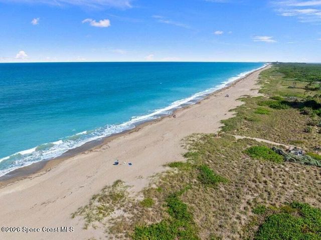 2400 S Ocean Drive V-122, Hutchinson Island, FL 34949