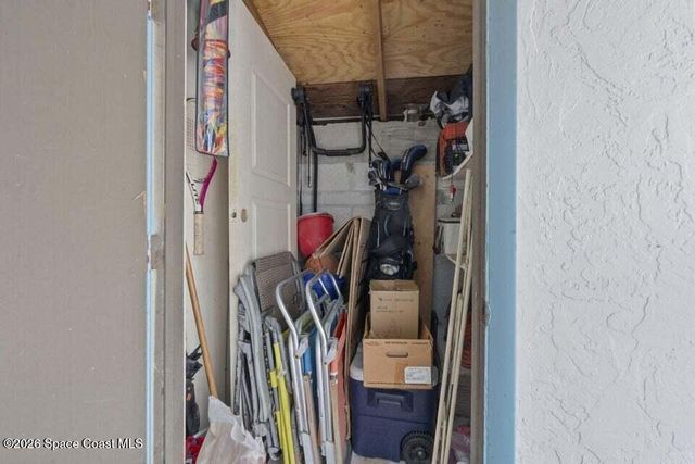 2400 S Ocean Drive V-122, Hutchinson Island, FL 34949