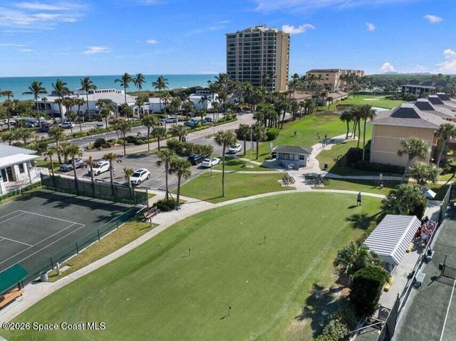 2400 S Ocean Drive V-122, Hutchinson Island, FL 34949