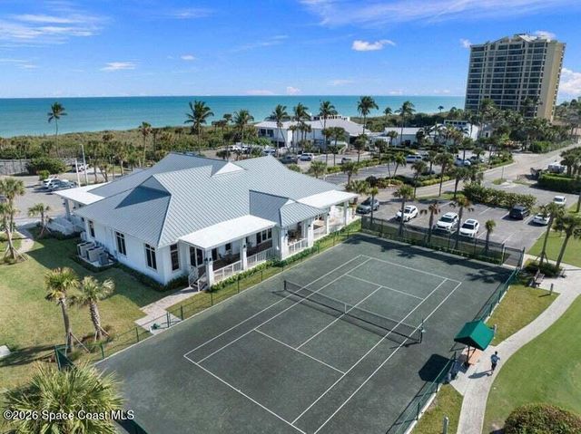 2400 S Ocean Drive V-122, Hutchinson Island, FL 34949