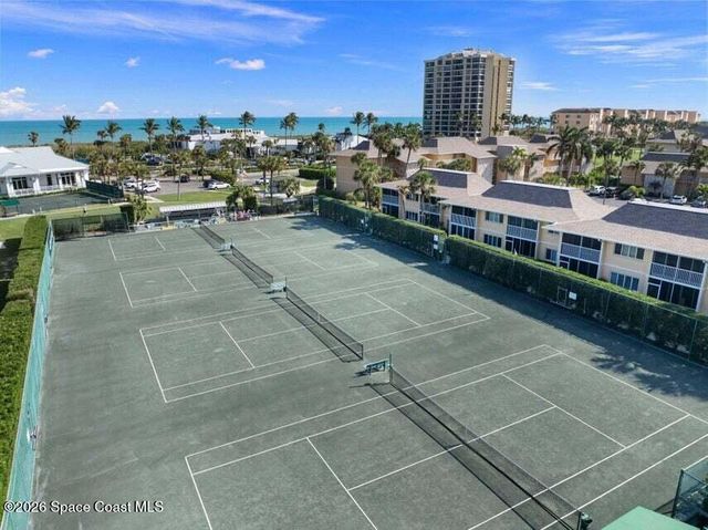 2400 S Ocean Drive V-122, Hutchinson Island, FL 34949