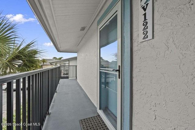 2400 S Ocean Drive V-122, Hutchinson Island, FL 34949