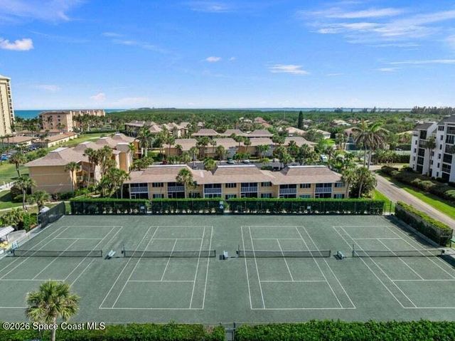 2400 S Ocean Drive V-122, Hutchinson Island, FL 34949