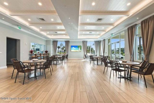 2400 S Ocean Drive V-122, Hutchinson Island, FL 34949