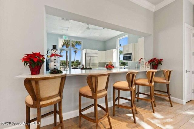 2400 S Ocean Drive V-122, Hutchinson Island, FL 34949