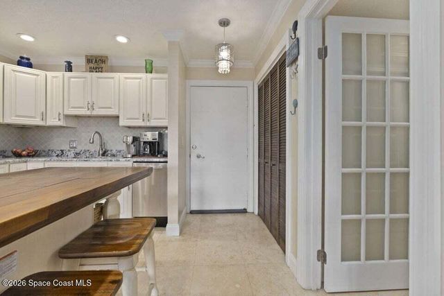 2400 S Ocean Drive V-122, Hutchinson Island, FL 34949