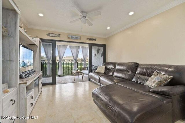 2400 S Ocean Drive V-122, Hutchinson Island, FL 34949