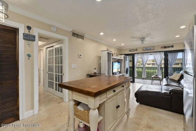 2400 S Ocean Drive V-122, Hutchinson Island, FL 34949