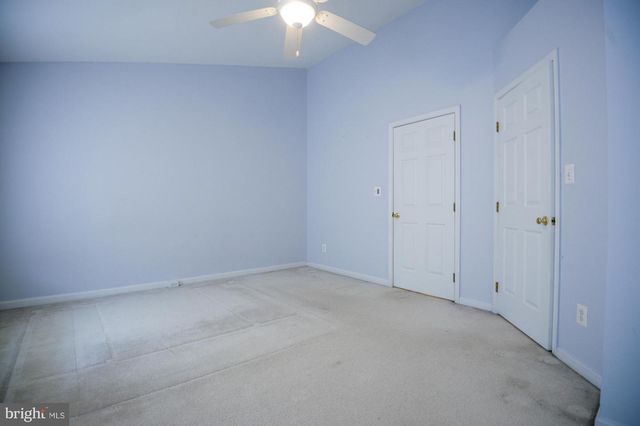 2251 WHEEL COG PL, Woodbridge, VA 22192