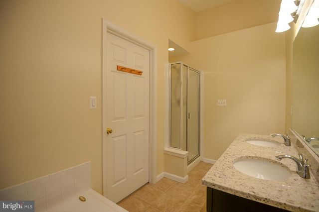 2251 WHEEL COG PL, Woodbridge, VA 22192