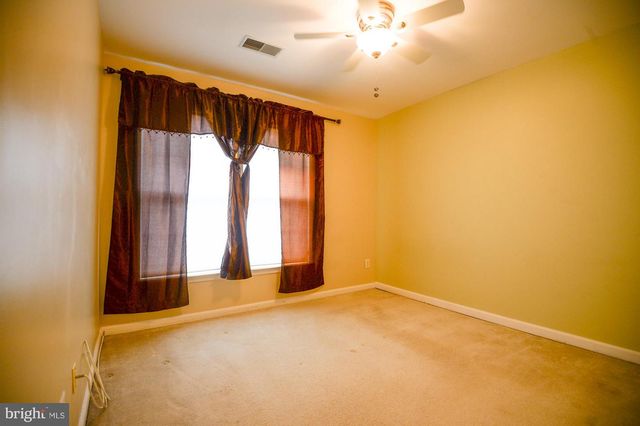 2251 WHEEL COG PL, Woodbridge, VA 22192