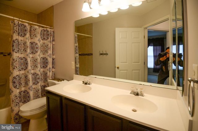 2251 WHEEL COG PL, Woodbridge, VA 22192
