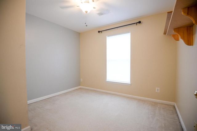 2251 WHEEL COG PL, Woodbridge, VA 22192