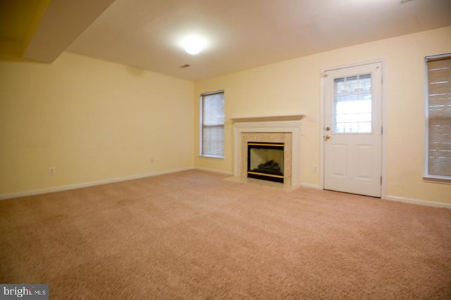 2251 WHEEL COG PL, Woodbridge, VA 22192