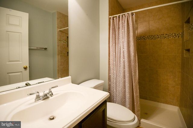 2251 WHEEL COG PL, Woodbridge, VA 22192