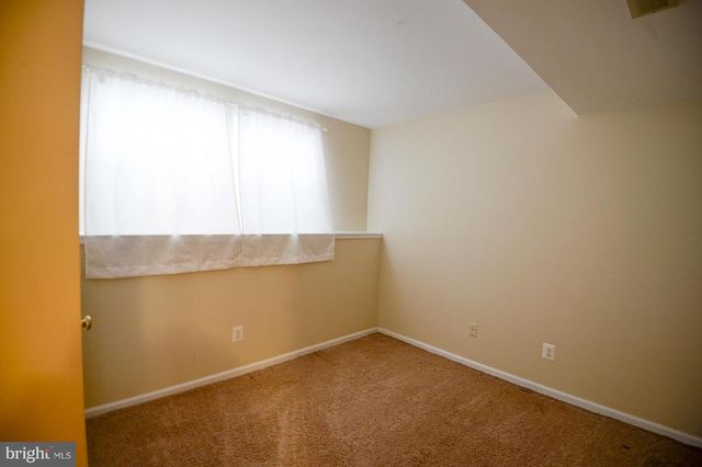 2251 WHEEL COG PL, Woodbridge, VA 22192