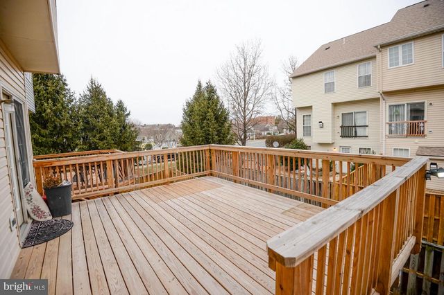 2251 WHEEL COG PL, Woodbridge, VA 22192
