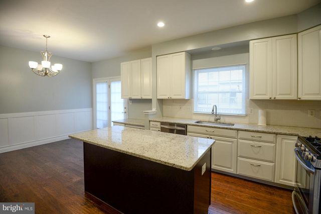 2251 WHEEL COG PL, Woodbridge, VA 22192