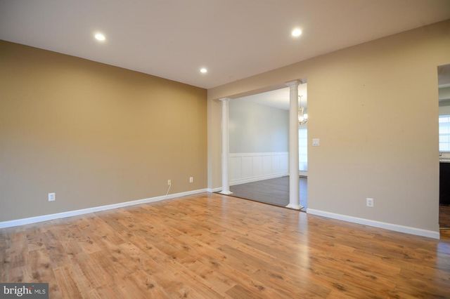 2251 WHEEL COG PL, Woodbridge, VA 22192