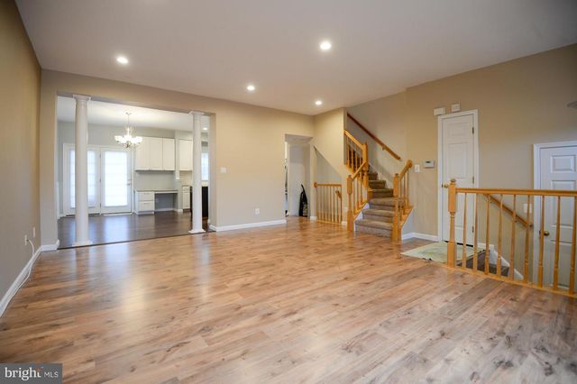 2251 WHEEL COG PL, Woodbridge, VA 22192