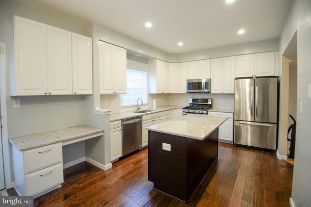 2251 WHEEL COG PL, Woodbridge, VA 22192