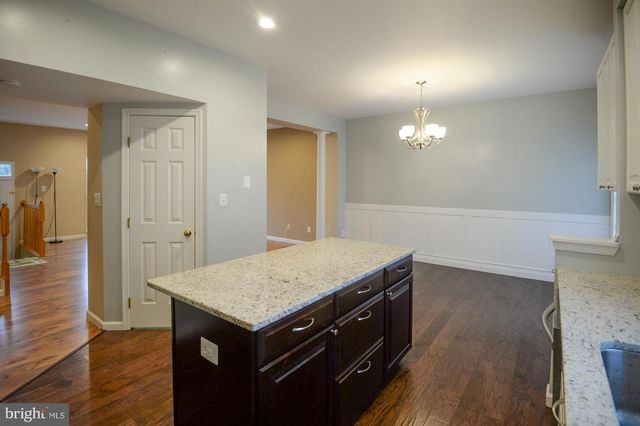 2251 WHEEL COG PL, Woodbridge, VA 22192