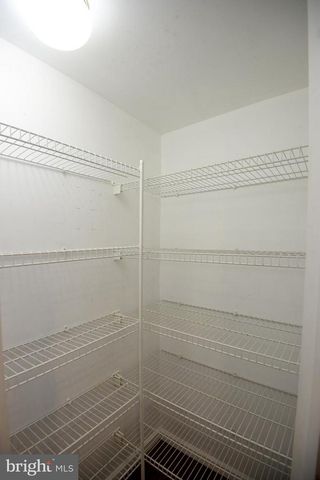 2251 WHEEL COG PL, Woodbridge, VA 22192