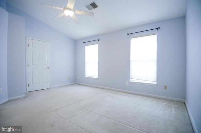 2251 WHEEL COG PL, Woodbridge, VA 22192