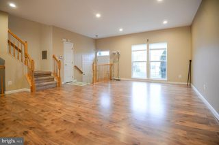 2251 WHEEL COG PL, Woodbridge, VA 22192
