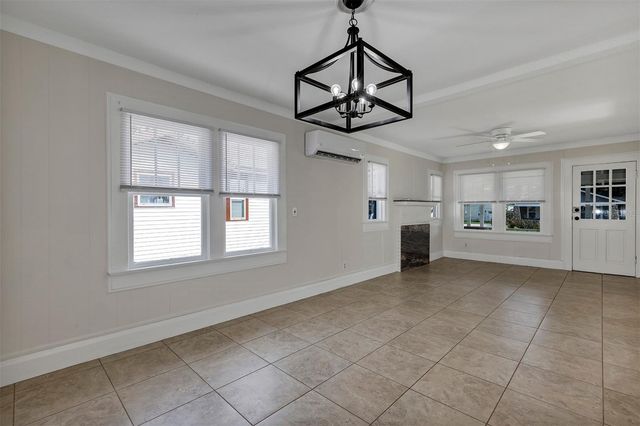 540 W HANCOCK STREET, Lakeland, FL 33803
