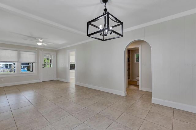 540 W HANCOCK STREET, Lakeland, FL 33803