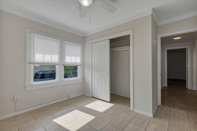 540 W HANCOCK STREET, Lakeland, FL 33803